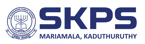 logo main